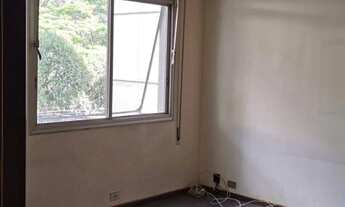 Imagem 7: APARTAMENTO - JARDIM PAULISTANO - SP