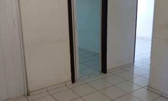 Imagem: Apartamento para venda com 39 metros quadrados