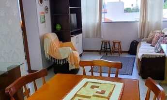 Imagem 3: APARTAMENTO - TRINDADE - SC