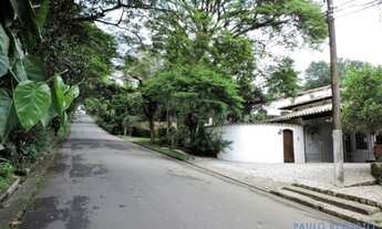 Imagem 5: CASA EM CONDOMÍNIO - CHÁCARA DE LA ROCCA - SP
