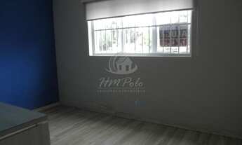 Imagem 6: Campinas - Casa Padrão - Jardim Nilópolis