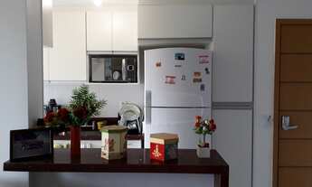 Imagem 3: Cobertura à venda, 3 quartos, 1 suíte, 2 vagas, Vargem Pequena - RIO DE JANEIRO/RJ