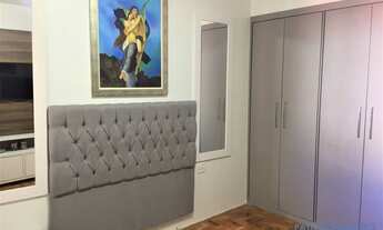 Imagem 5: APARTAMENTO - JARDIM PAULISTA - SP