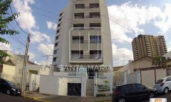 Imagem 6: Apartamento (tipo - padrao) 1 dormitórios, cozinha planejada, portaria 24 horas, elevador