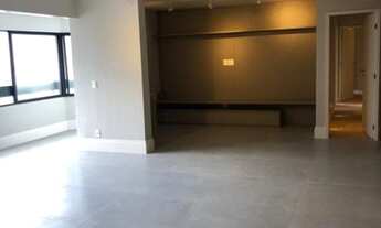 Imagem 3: APARTAMENTO - MOEMA PÁSSAROS - SP