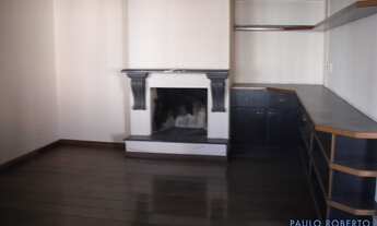 Imagem 5: APARTAMENTO - MORUMBI - SP