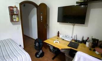 Imagem 7: SOBRADO - JARDIM ARICANDUVA - SP