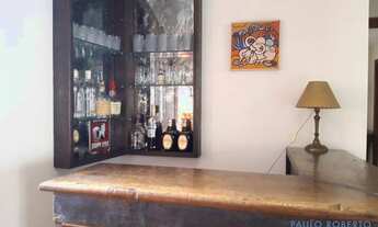 Imagem 7: APARTAMENTO - PERDIZES - SP