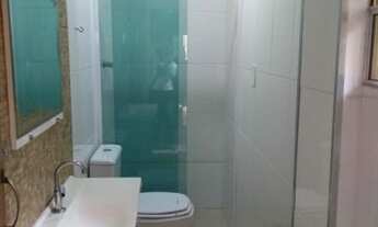 Imagem 4: Casa/sobrado 180m2 em Lauzane Paulista, 3 dormitórios, 1 suíte, 2 vagas de garagem