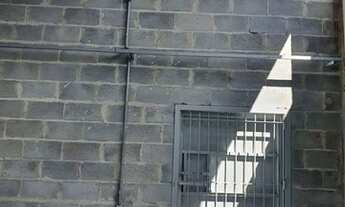 Imagem 6: COMERCIAL - JARDIM UIRÁ - SP