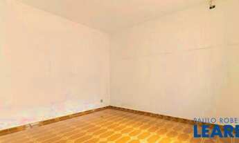 Imagem 3: CASA TÉRREA - IPIRANGA - SP