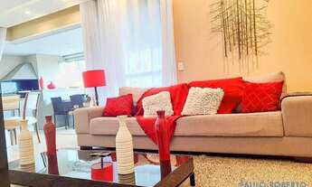 Imagem 3: APARTAMENTO - SANTO AMARO - SP