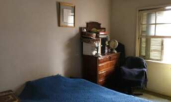 Imagem 3: APARTAMENTO - ACLIMAÇÃO - SP