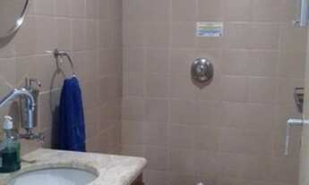 Imagem 7: CONJ. COMERCIAL - PARAÍSO - SP