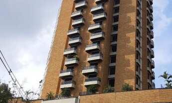 Imagem 7: APARTAMENTO - MORUMBI - SP