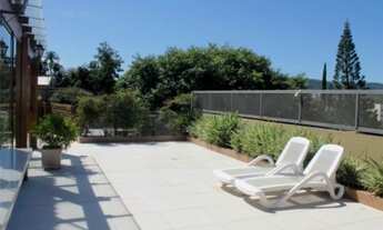 Imagem 6: Porto Alegre - Casa Padrão - Teresópolis