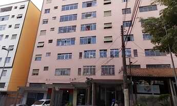 Imagem: APARTAMENTO (PENHA