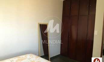 Imagem 5: Casa (sobrado na rua) 3 dormitórios/suite, cozinha planejada