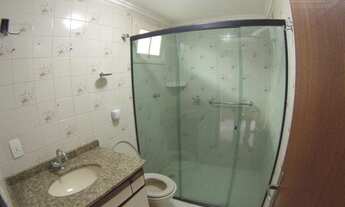 Imagem 7: Casa com 4 dormitórios 1 suite dois pavimentos em Coqueiros