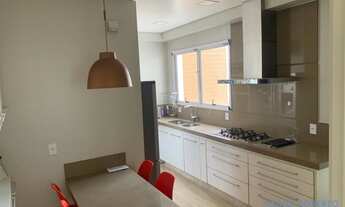 Imagem 7: APARTAMENTO - BROOKLIN - SP