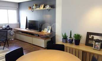 Imagem 2: Apartamento no melhor do Ipiranga!!