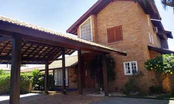 Imagem 2: CASA EM CONDOMÍNIO - MOINHO DE VENTO - SP