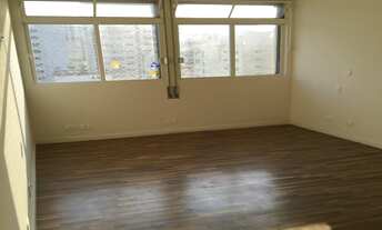 Imagem 4: APARTAMENTO - JARDIM PAULISTA - SP