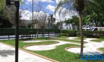 Imagem 3: COBERTURA - REAL PARQUE - SP