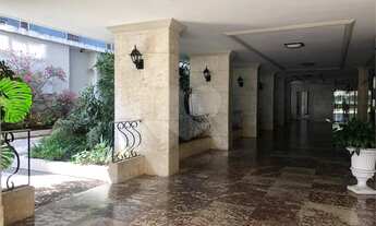 Imagem 7: 193,5 m² de espaço para você transformar e deixar do seu jeito