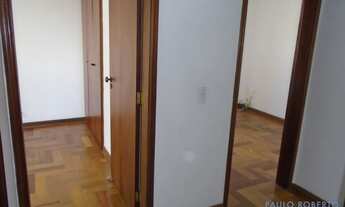 Imagem 4: APARTAMENTO - PERDIZES - SP