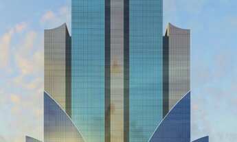 Imagem 2: Apartamento em Praia de Itaparica - Vila Velha, ES