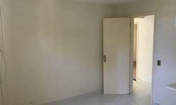 Imagem 5: Colubandê/Aptº 2 qts + móveis planejados. Confira descrição!