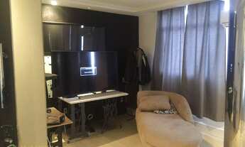 Imagem 3: Apartamento Duplex à venda, 189 m² por R$ 950.000,00 - Coqueiros - Florianópolis/SC