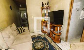 Imagem 3: Casa à Venda - Vila Pompéia, 2 Quartos, 240 m2