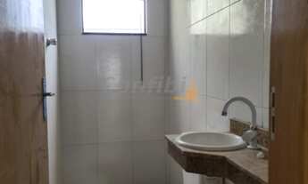 Imagem 6: Prédio à venda, Jardim Vila Formosa, São Paulo, SP