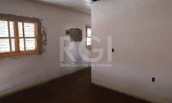 Imagem 7: Porto Alegre - Casa Padrão - Sarandi