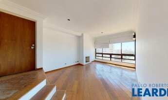 Imagem 2: APARTAMENTO - VILA MARIANA - SP