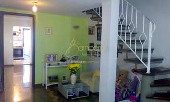 Imagem 3: CHÁCARA SANTO ANTONIO/ LINDO SOBRADO