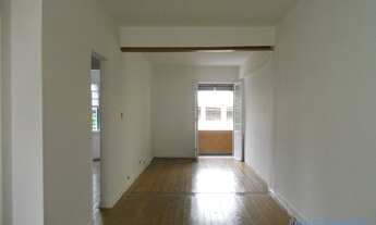 Imagem: APARTAMENTO - JARDIM AMÉRICA - SP