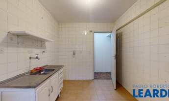 Imagem 5: APARTAMENTO - PERDIZES - SP