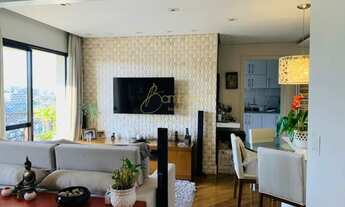 Imagem 2: MARAVILHOSO APARTAMENTO IMPECÁVEL/PRÓXIMO DO METRÔ/CONFIRA!!!