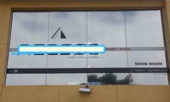 Imagem 2: Porto Alegre - Loja/Salão - Vila Nova