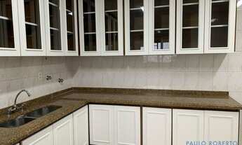 Imagem 2: APARTAMENTO - JARDIM PAULISTA - SP