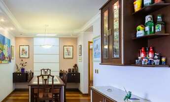 Imagem 7: APARTAMENTO - VILA MARIANA - SP