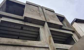 Imagem 2: Sobrado para venda com 206 metros quadrados com 3 quartos em Vila São Geraldo - São Paulo