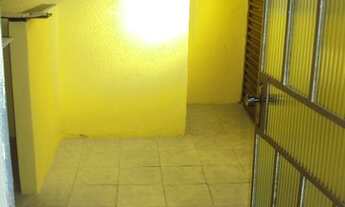 Imagem 2: Belo Horizonte - Casa Padrão - São Geraldo