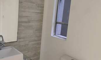 Imagem 5: COMERCIAL - BROOKLIN - SP