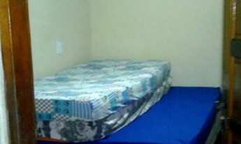 Imagem 6: Casa Para temporada