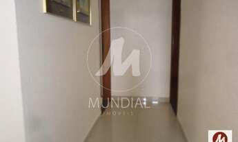 Imagem 12: Casa (sobrado na rua) 4 dormitórios/suite, cozinha planejada