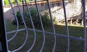 Imagem 6: Vendo casa em condomínio